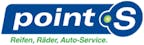 top_autoteile_service-_center_logo top_autoteile_service-_center_logo