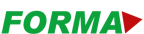 forma_lettershop_gmbh_logo forma_lettershop_gmbh_logo