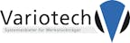 variotech_gmbh_logo variotech_gmbh_logo