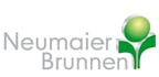 neumaier_-_brunnen_logo neumaier_-_brunnen_logo