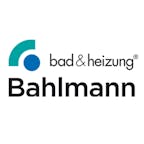 bahlmann_gmbh_bad_&_heizung_logo bahlmann_gmbh_bad_&_heizung_logo