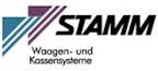 stamm_waagen-_und_kassensysteme_logo stamm_waagen-_und_kassensysteme_logo