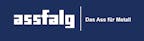 assfalg_gmbh_logo assfalg_gmbh_logo