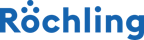 röchling_industrial_oepping_gmbh_&_co._kg_logo röchling_industrial_oepping_gmbh_&_co._kg_logo