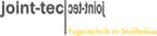 joint-tec_gmbh_logo joint-tec_gmbh_logo
