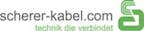 scherer_kabel_gmbh_logo scherer_kabel_gmbh_logo