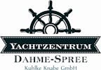 yachtzentrum_dahme-spree_kuhlke_knabe_gmbh_logo yachtzentrum_dahme-spree_kuhlke_knabe_gmbh_logo