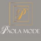 paola_mode_confection_et_commerce_logo paola_mode_confection_et_commerce_logo