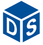dorn_&_schörner_gmbh_logo dorn_&_schörner_gmbh_logo