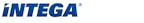 intega_gmbh_logo intega_gmbh_logo