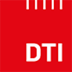 dti_schweiz_ag_logo dti_schweiz_ag_logo