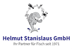 helmut_stanislaus_gmbh_logo helmut_stanislaus_gmbh_logo