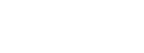 hewi_g._winker_gmbh_&_co._kg_logo hewi_g._winker_gmbh_&_co._kg_logo