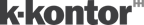 k-kontor_hamburg_werbeagentur_khwa_gmbh_logo k-kontor_hamburg_werbeagentur_khwa_gmbh_logo