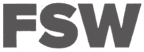 f_s_w_wirtschaftsberatungs-_und_steuerberatungsgesellschaft_mbh_logo f_s_w_wirtschaftsberatungs-_und_steuerberatungsgesellschaft_mbh_logo