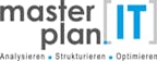pc_point_software-_und_computervertriebs_gmbh_logo pc_point_software-_und_computervertriebs_gmbh_logo