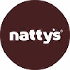 nuttys_llc_logo nuttys_llc_logo