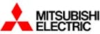 mitsubishi_electric_europe_b.v._niederlassung_deutschland_logo mitsubishi_electric_europe_b.v._niederlassung_deutschland_logo