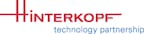 hinterkopf_gmbh_logo hinterkopf_gmbh_logo