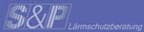 steger_&_partner_gmbh_logo steger_&_partner_gmbh_logo