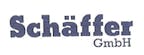 schäffer_gmbh_logo schäffer_gmbh_logo
