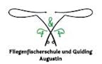 fliegenfischerschule_und_guiding_augustin_logo fliegenfischerschule_und_guiding_augustin_logo