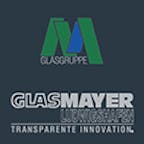 hera_glas_gmbh_logo hera_glas_gmbh_logo