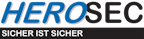 herosec_gmbh_logo herosec_gmbh_logo
