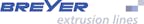 breyer_gmbh_maschinenfabrik_logo breyer_gmbh_maschinenfabrik_logo