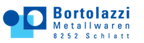 bortolazzi_ag_logo bortolazzi_ag_logo