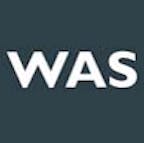was_werbeagentur_schinke_gmbh_logo was_werbeagentur_schinke_gmbh_logo