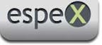 espex_gmbh_logo espex_gmbh_logo