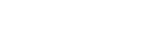 kettenfabrik_unna_gmbh_logo kettenfabrik_unna_gmbh_logo