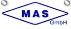 maschinen-_und_anlagenservice_mas_gmbh_logo maschinen-_und_anlagenservice_mas_gmbh_logo