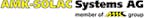 amk-solac_systems_ag_logo amk-solac_systems_ag_logo