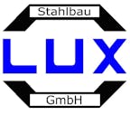 lux_stahlbau_gmbh_logo lux_stahlbau_gmbh_logo
