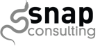 snap_consulting_-_systemnahe_anwendungsprogrammierung_und_beratung_gmbh_logo snap_consulting_-_systemnahe_anwendungsprogrammierung_und_beratung_gmbh_logo