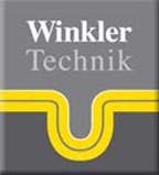 winkler_technik_gmbh_logo winkler_technik_gmbh_logo