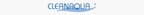 cleanaquablue_logo cleanaquablue_logo