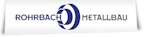 rohrbach_metallbau_gmbh_logo rohrbach_metallbau_gmbh_logo