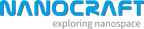 nanocraft_coating_gmbh_logo nanocraft_coating_gmbh_logo