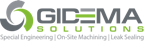 gidema_solutions_gmbh_logo gidema_solutions_gmbh_logo