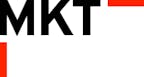 moderne_kunststoff-technik_|_gebrüder_eschbach_gmbh_logo moderne_kunststoff-technik_|_gebrüder_eschbach_gmbh_logo