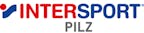 inst._f._organisation_und_arbeitsgestaltung_gmbh_logo inst._f._organisation_und_arbeitsgestaltung_gmbh_logo