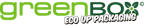 bionatic_gmbh_&_co._kg_logo bionatic_gmbh_&_co._kg_logo