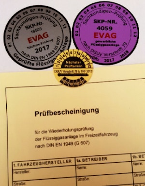 werners_gasshop_firmenpräsentation_8