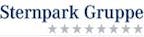 autohaus_sternpark_gmbh_&_co._kg_logo autohaus_sternpark_gmbh_&_co._kg_logo