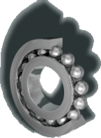 transorga_gmbh_logo transorga_gmbh_logo