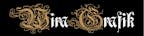 wira_grafik_gmbh_logo wira_grafik_gmbh_logo
