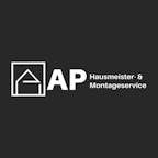 ap_hausmeister-_&_montageservice_inh._andreas_pollak_logo ap_hausmeister-_&_montageservice_inh._andreas_pollak_logo